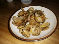 -琼大师东方烤乳猪(亚特兰蒂斯店)