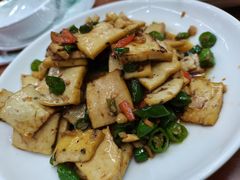 -全乐鱼馆·淳牌有机鱼直营店