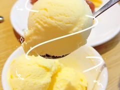 -豪约客牛排自助(安吉万达店)