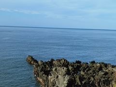 -龙头岩(Dragon Head Rock)