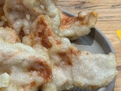 -京玉菲饭店(李村店)