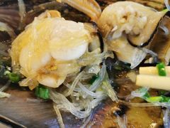 -盒马鲜生(悦峰店)