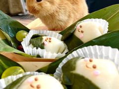 -大象厨房(重庆道店)