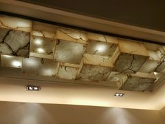 -旺顺阁海鲜广场(亚运村店)