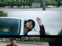 -AMG海上明珠影城(上海环球港RealDCinema店)