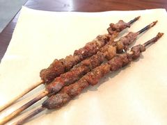 -四季小馆·地道北京小吃(广百店)