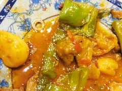 -7+7私家饭堂(人民路店)