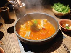 -毛辣果·酸(OHA复兴西路店)