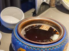 -享月汤皇·海鲜小火锅·聚会(曲江创意谷店)