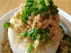 -东平传统鸡饭(德信华城店)
