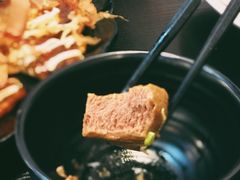 -井上家(大兴街店)