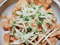 -肉串汪(西便门店)