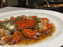 -甬府小鲜(万象城店)