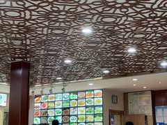 大堂-聚丰园•湖鲜餐厅(阿红私房菜梅石路店)