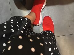 -万达茂商场(南京仙林店)