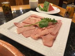 -老码头火锅(骡马市店)