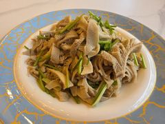 -鸿宾楼(展览馆路店)