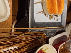 -管氏翅吧(马家堡店)