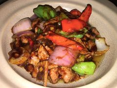 -苏乡兰亭·新派淮扬菜(吾悦广场店)