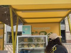 -维尔纳斯·生日蛋糕动物奶油冰淇淋蛋糕(人大店)