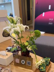 -ROYEA茹彦祛痘·问题肌肤修护中心