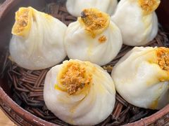 -常鲜德乐购迎桂馒头店(麻巷公寓店)