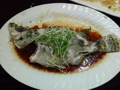 -粤西稻里(富力路店)