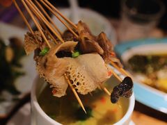 -猫头婴小酒馆FUN OWL(1912店)