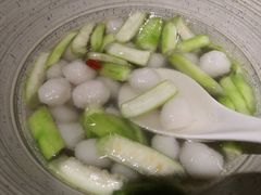 -boundaries籬苑(瑞光创意工厂-贰号院店)