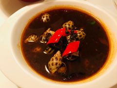-红门金汤·港式火锅(英皇集团中心店)