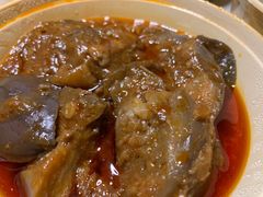 -真功夫(搜秀城店)
