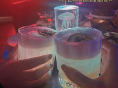 -MOSSO音乐酒吧·live house(南京旗舰店)