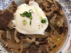 -浦·传统日式料理(3 5 1 1 店)