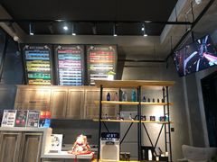 -脉冲品质汽美·贴膜(闵行店)