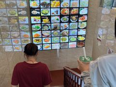 -翡翠老鸭店