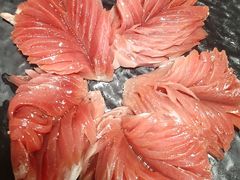 -红鼎坊·老成都火锅(新南门店)