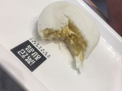 -满记甜品(湖滨店)