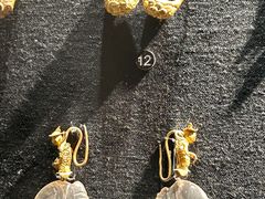 -镇江博物馆