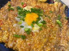 -纪录片《人生一串》体验店(静安店)
