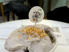 -糖潮糖水铺(省府店)