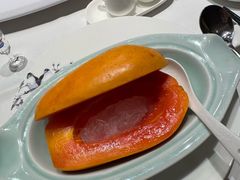 -满满海佛跳墙(千禧店)