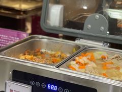 -桃仙机场头等舱休息室