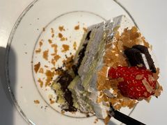 -PETIT PARIS 小巴黎(花园道店)