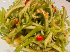 -七宝农家菜(七宝老街店)