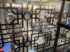 -鱼篮仔·潮汕美食(圆明新园店)