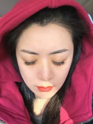 -诺恩Skin·科技美肤