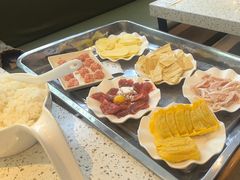 -土风豆米火锅(鸿通城店)