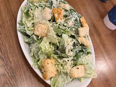 -城市大道红炉披萨烘焙坊