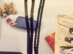 -结绳记(国瑞店)