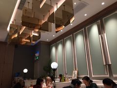 -金椰壳· 大厨新加坡菜(壹方城店)